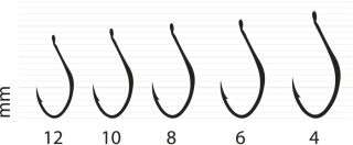 Kamatsu Haki Aji Douski 4 GO