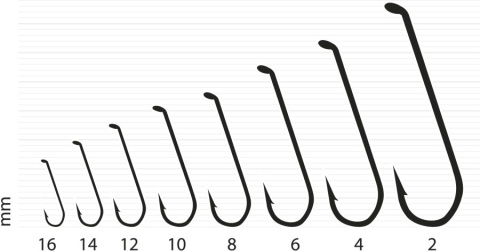 Kamatsu Haki Streamer 14 BLNO