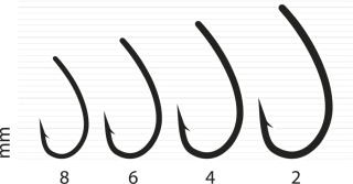 Kamatsu Haki Yamato 6 BLNO