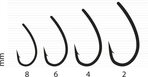 Kamatsu Haki Yamato 6 BLNO