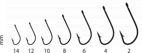 Kamatsu Haki Yarazu 10 BLNO