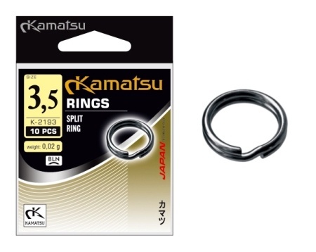 Kamatsu Kółeczko Łącznikowe K2193/07