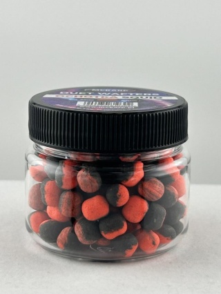 MC Karp Dumbells W6 Duet Ochotka-Squid