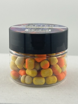 McKarp Wafters 6mm 25ml Donald