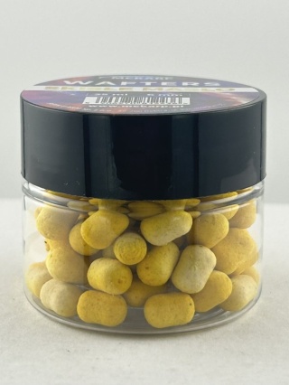 McKarp Wafters 6mm 25ml Skisłe Masło