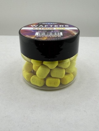 McKarp Wafters 8mm 25ml Cytrus
