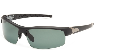 Solano Okulary Polaryzacyjne FL 20007D