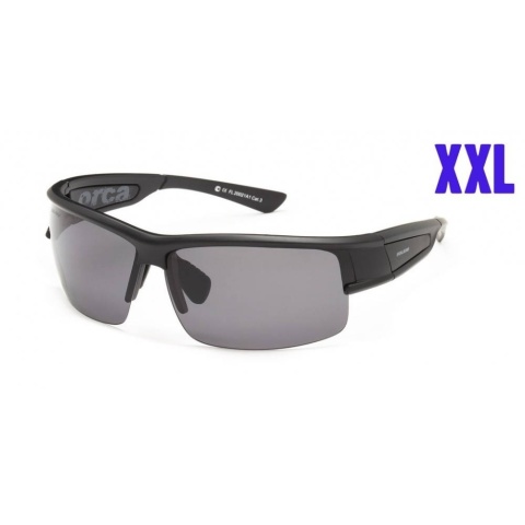 Solano Okulary Polaryzacyjne FL 20021A1
