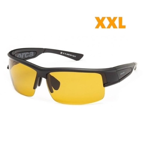 Solano Okulary Polaryzacyjne FL 20021B1