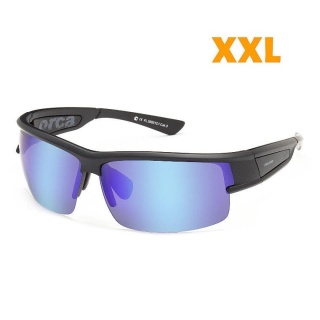 Solano Okulary Polaryzacyjne FL 20021C1