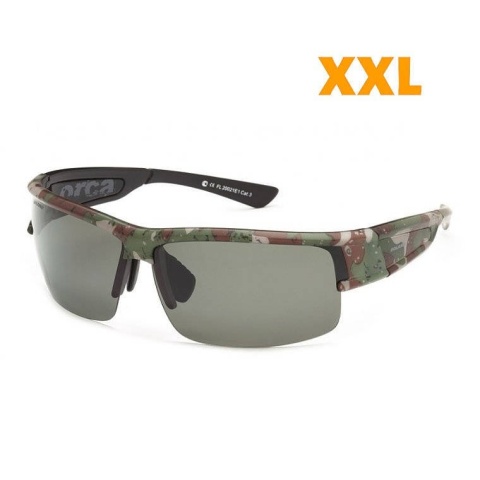 Solano Okulary Polaryzacyjne FL 20021E1