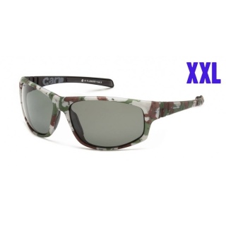 Solano Okulary Polaryzacyjne FL 20023D1