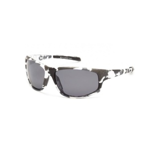 Solano Okulary Polaryzacyjne FL 20023F1