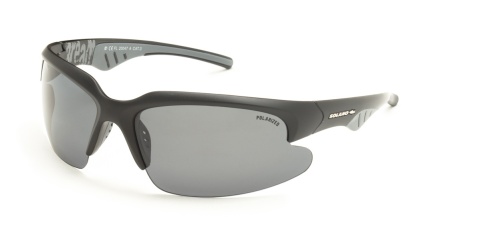 Solano Okulary Polaryzacyjne FL 20047A