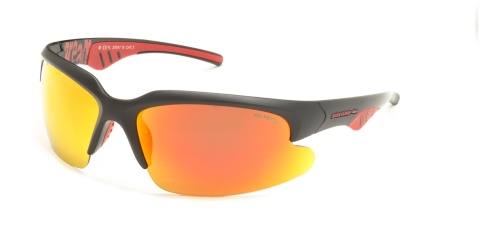Solano Okulary Polaryzacyjne FL 20047B