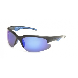 Solano Okulary Polaryzacyjne FL 20047D