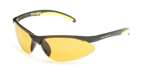 Solano Okulary Polaryzacyjne FL 20049A