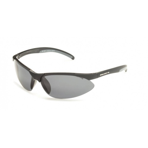 Solano Okulary Polaryzacyjne FL 20049B