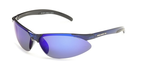 Solano Okulary Polaryzacyjne FL 20049C