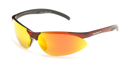 Solano Okulary Polaryzacyjne FL 20049D