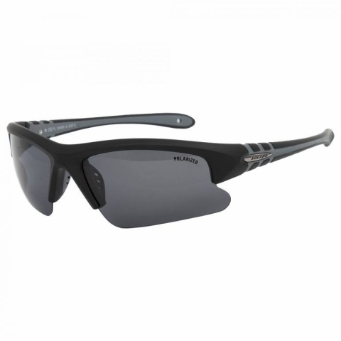 Solano Okulary Polaryzacyjne FL 20050A