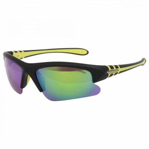 Solano Okulary Polaryzacyjne FL 20050B