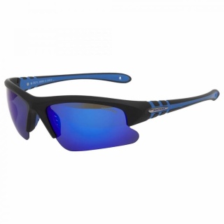 Solano Okulary Polaryzacyjne FL 20050C