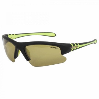 Solano Okulary Polaryzacyjne FL 20050D