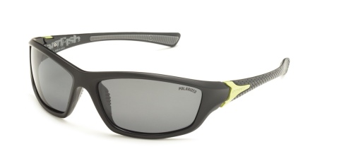 Solano Okulary Polaryzacyjne FL 20056B