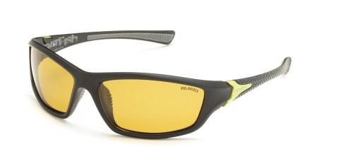 Solano Okulary Polaryzacyjne FL 20056C