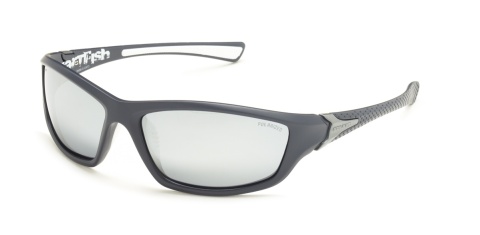 Solano Okulary Polaryzacyjne FL 20056D