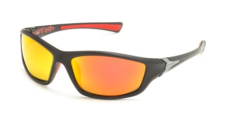 Solano Okulary Polaryzacyjne FL 20056E