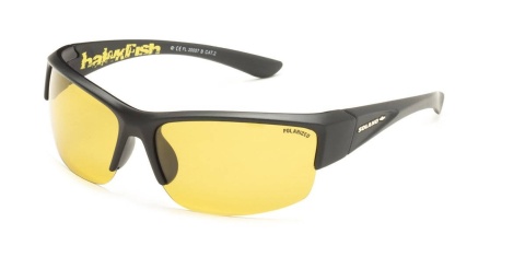 Solano Okulary Polaryzacyjne FL 20057B