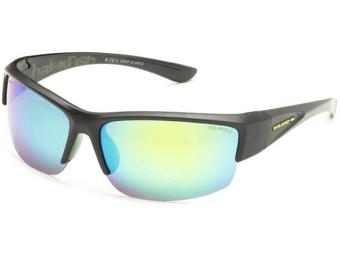 Solano Okulary Polaryzacyjne FL 20057D