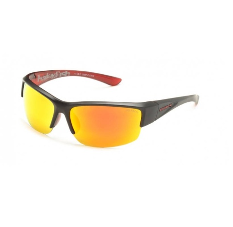 Solano Okulary Polaryzacyjne FL 20057E