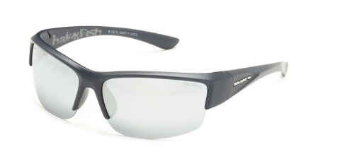Solano Okulary Polaryzacyjne FL 20057F