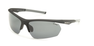 Solano Okulary Polaryzacyjne FL 20058A