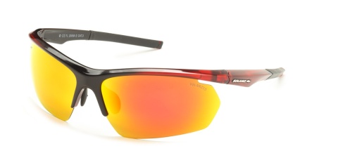 Solano Okulary Polaryzacyjne FL 20058E