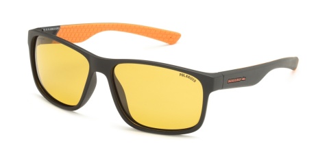 Solano Okulary Polaryzacyjne FL 20059D