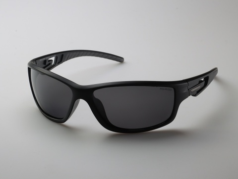 Solano Okulary Polaryzacyjne FL 20067A