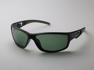 Solano Okulary Polaryzacyjne FL 20067B