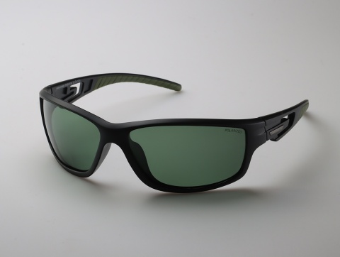 Solano Okulary Polaryzacyjne FL 20067B