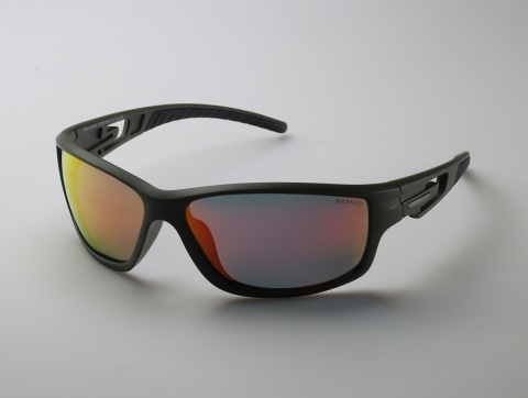 Solano Okulary Polaryzacyjne FL 20067C