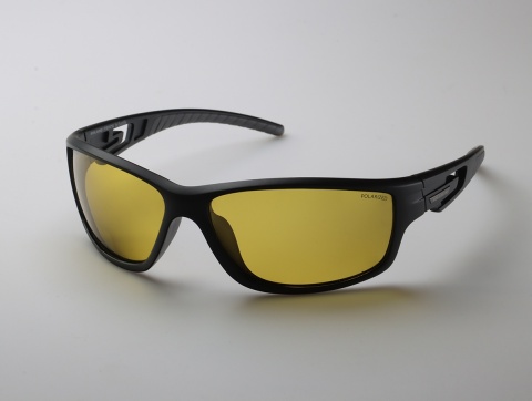 Solano Okulary Polaryzacyjne FL 20067D