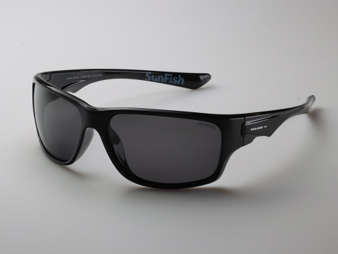 Solano Okulary Polaryzacyjne FL 20068A