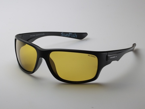 Solano Okulary Polaryzacyjne FL 20068B