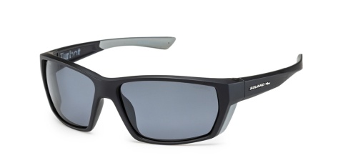 Solano Okulary Polaryzacyjne FL 20077A