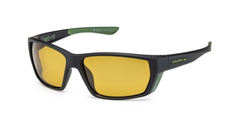 Solano Okulary Polaryzacyjne FL 20077B
