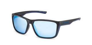 Solano Okulary Polaryzacyjne FL 20078D