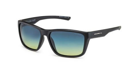 Solano Okulary Polaryzacyjne FL 20078F